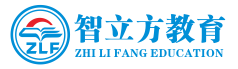 桂林智立方教育集团